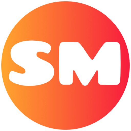 soleithmarketing.com